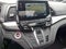 2023 Honda Odyssey Sport Auto