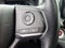 2023 Honda Odyssey Sport Auto