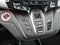 2023 Honda Odyssey Sport Auto