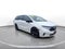 2023 Honda Odyssey Sport Auto