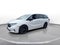 2023 Honda Odyssey Sport Auto