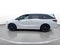 2023 Honda Odyssey Sport Auto