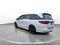 2023 Honda Odyssey Sport Auto