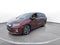2019 Honda Odyssey Elite Auto