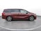 2019 Honda Odyssey Elite Auto
