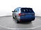 2021 Honda Pilot Special Edition AWD