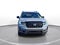 2022 Honda Passport AWD Elite