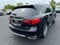 2017 Acura Mdx SH-AWD w/Technology Pkg