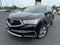2017 Acura Mdx SH-AWD w/Technology Pkg