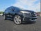 2017 Acura Mdx SH-AWD w/Technology Pkg