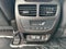 2017 Acura Mdx SH-AWD w/Technology Pkg