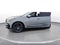 2021 Acura Rdx SH-AWD w/A-Spec Package