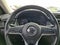 2019 Nissan Rogue AWD SL
