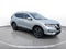 2019 Nissan Rogue AWD SL