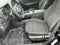 2024 Nissan Rogue FWD S