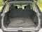 2024 Nissan Rogue FWD S