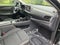 2024 Nissan Rogue FWD S