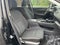 2024 Nissan Rogue FWD S