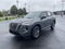 2024 Nissan Rogue FWD S