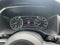 2024 Nissan Rogue FWD S