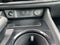 2024 Nissan Rogue FWD S