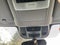 2024 Nissan Rogue FWD S