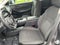 2024 Nissan Rogue FWD S