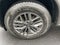 2024 Nissan Rogue FWD S