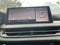 2024 INFINITI Qx60 LUXE AWD