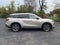 2024 INFINITI Qx60 LUXE AWD