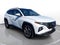 2024 Hyundai Tucson Limited FWD