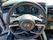 2024 Hyundai Tucson Limited FWD