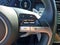 2024 Hyundai Tucson Limited FWD
