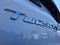 2024 Hyundai Tucson Limited FWD