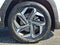 2024 Hyundai Tucson Limited FWD