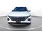 2024 Hyundai Tucson Limited FWD