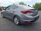 2019 Hyundai Elantra Value Edition Auto