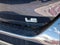 2022 Toyota Highlander Hybrid LE AWD (Natl)