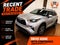 2023 Toyota Highlander Hybrid XLE AWD (Natl)