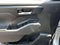 2023 Toyota Highlander Hybrid XLE AWD (Natl)
