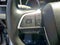 2023 Toyota Highlander Hybrid XLE AWD (Natl)