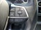 2023 Toyota Highlander Hybrid XLE AWD (Natl)