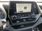 2023 Toyota Highlander Hybrid XLE AWD (Natl)
