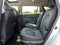 2023 Toyota Highlander Hybrid XLE AWD (Natl)