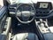 2023 Toyota Highlander Hybrid XLE AWD (Natl)