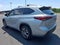 2023 Toyota Highlander Hybrid XLE AWD (Natl)