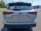2023 Toyota Highlander Hybrid XLE AWD (Natl)