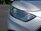 2023 Toyota Highlander Hybrid XLE AWD (Natl)