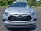2023 Toyota Highlander Hybrid XLE AWD (Natl)