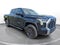 2023 Toyota Tundra 4Wd Limited CrewMax 5.5 Bed (Natl)